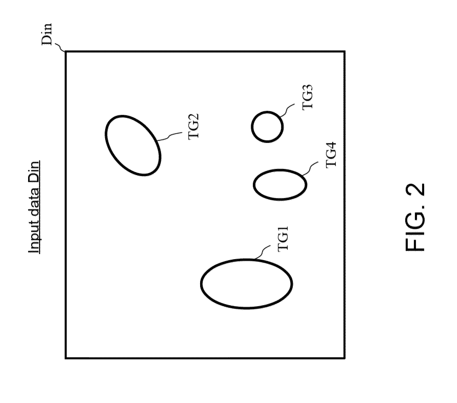 State estimation apparatus, state estimation method, integrated circuit, and non-transitory computer-readable storage medium