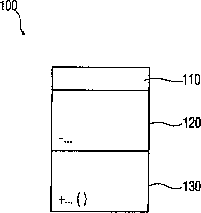 Method and apparatus for modeling extensible markup language (XML) applications using the unified modeling language (UML)