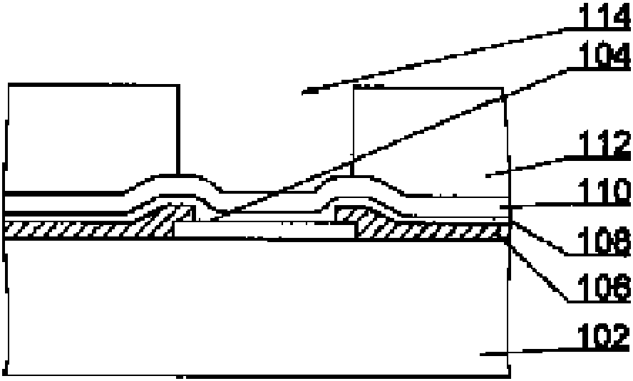 A method for forming solder bumps