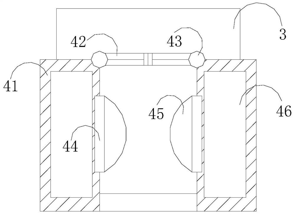 A high power converter