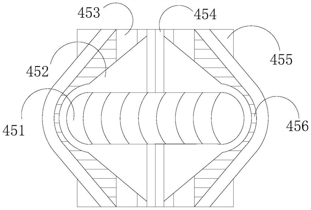 A high power converter