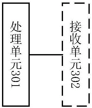 Method and device for automatically capturing images of page rendering