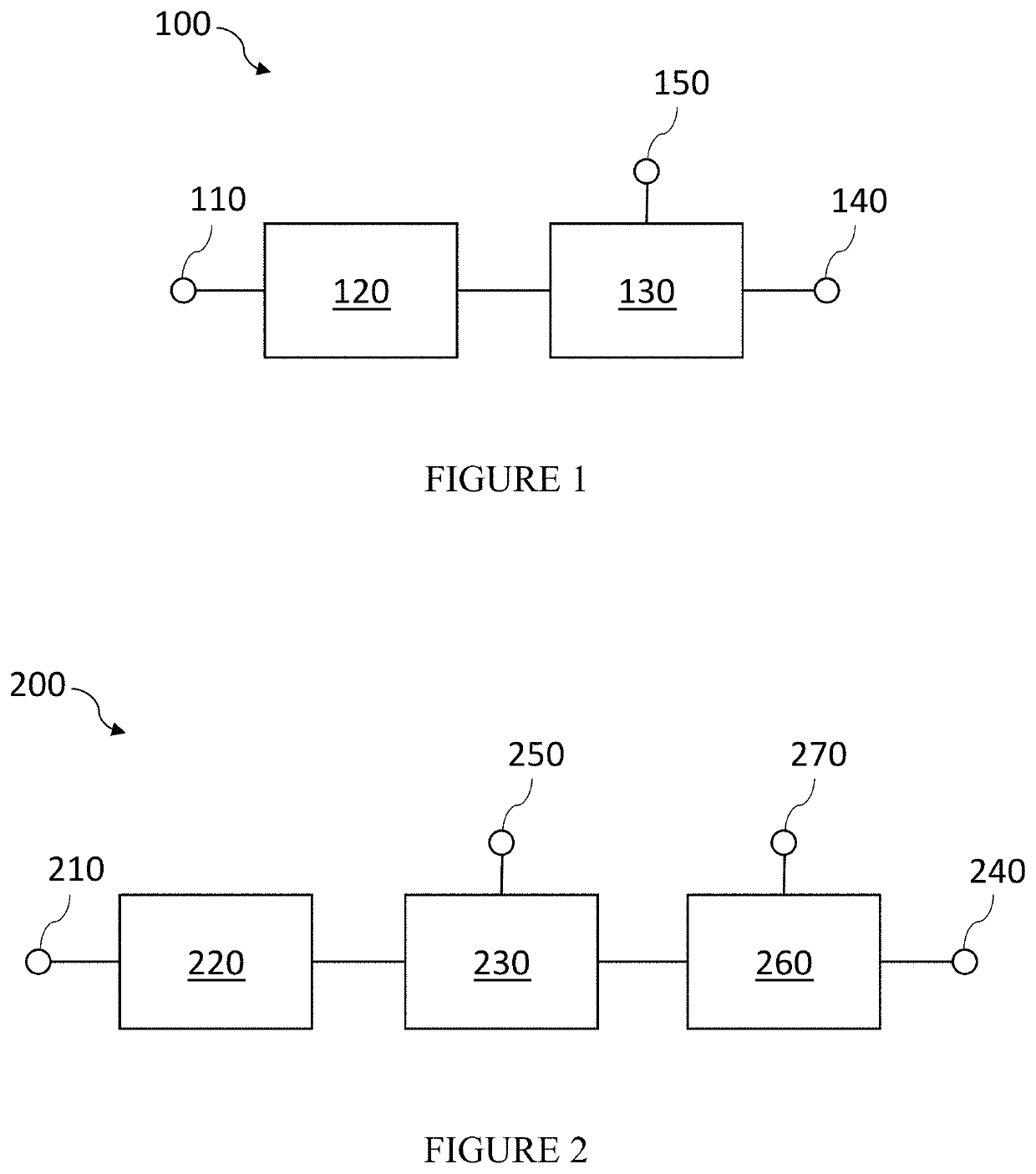 Transient Voltage Protection for Low Voltage Circuits