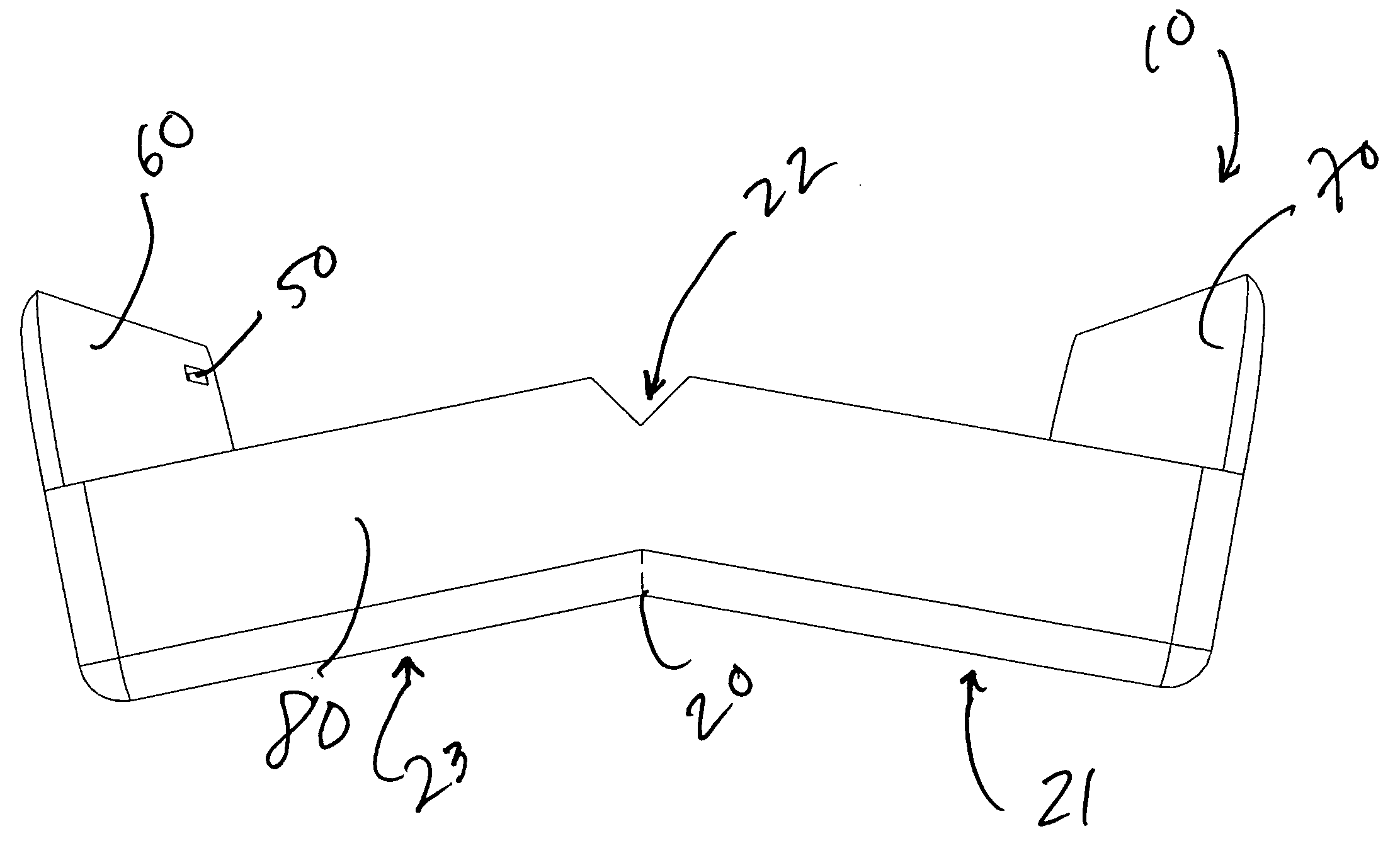 Hinged electrode cup and methods of fabrication for medical grade electrochemical cells