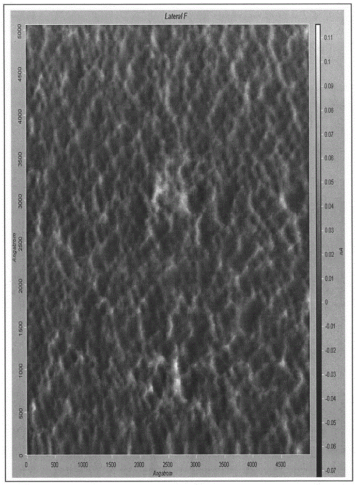 Method for constructing room temperature superconducting qubit network by redox nanomedicine quantum dots