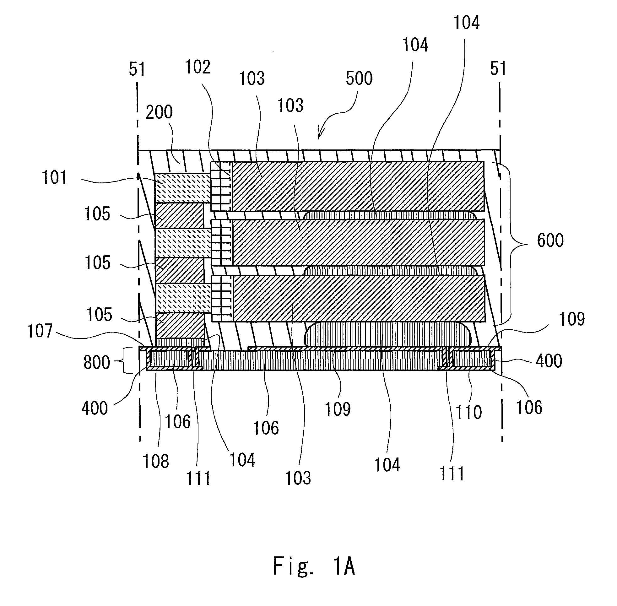 Solid electrolytic capacitor