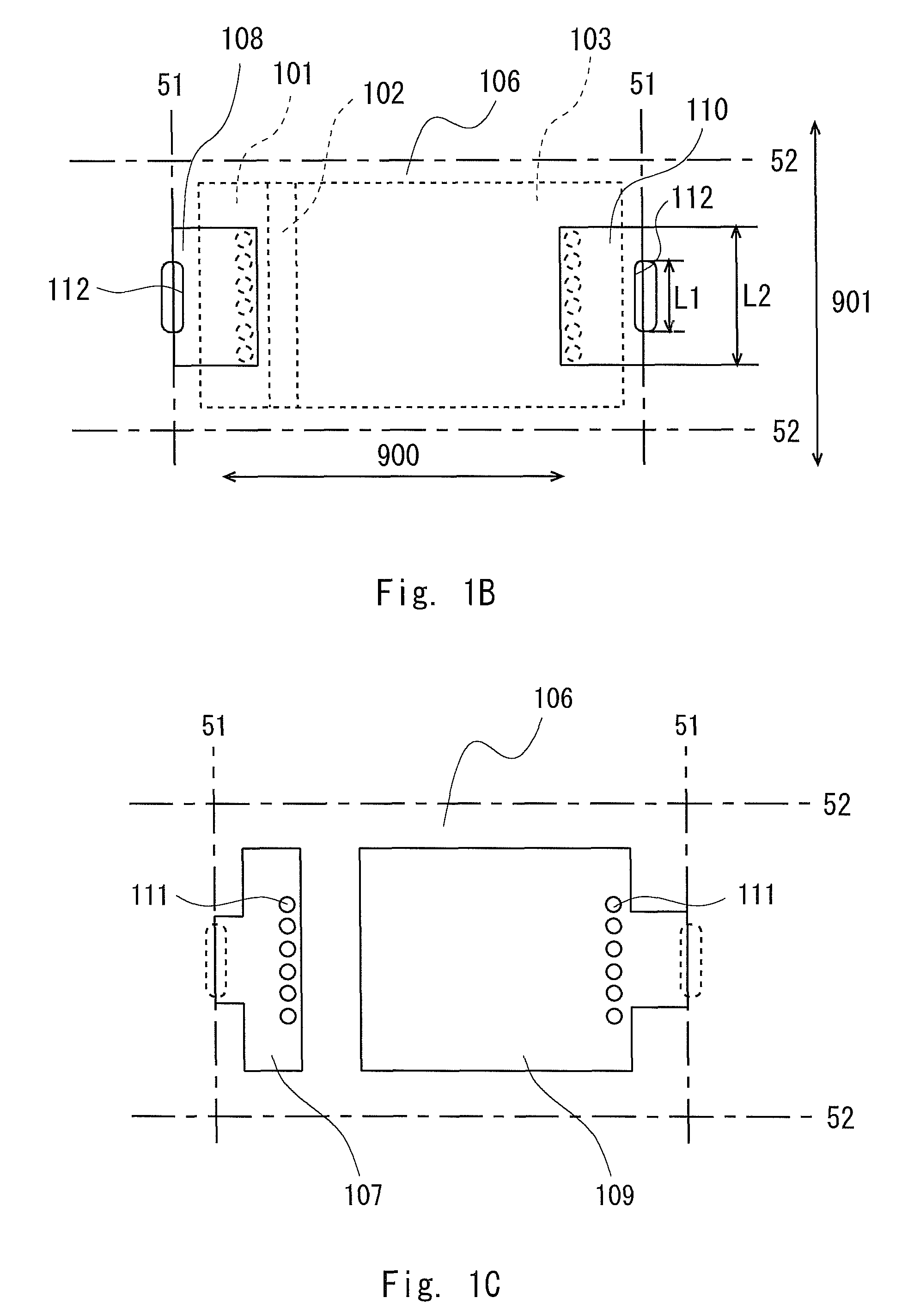 Solid electrolytic capacitor