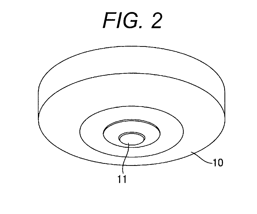 Microphone array system and microphone array control method