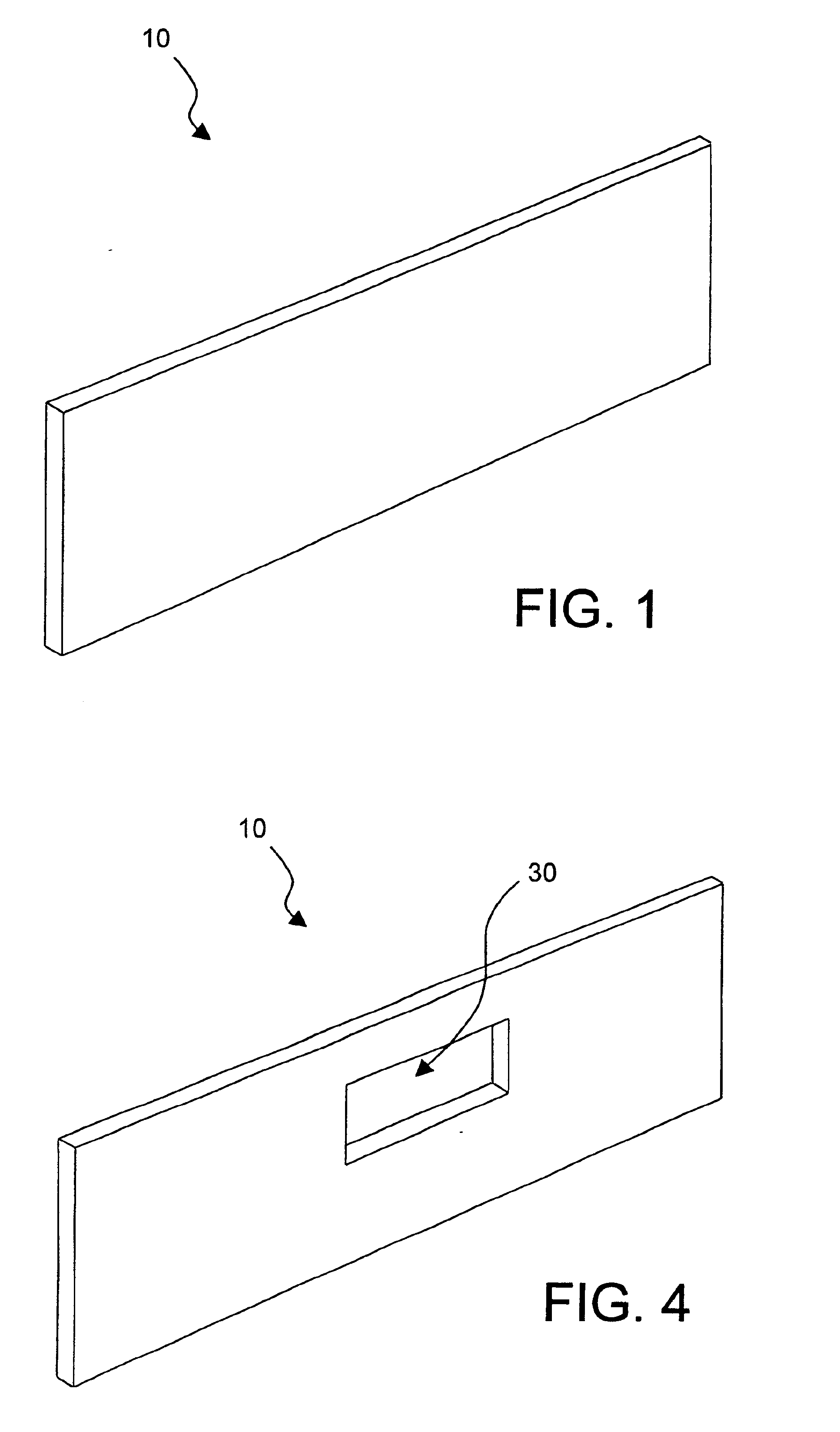 Fiber-reinforced sandwich panel