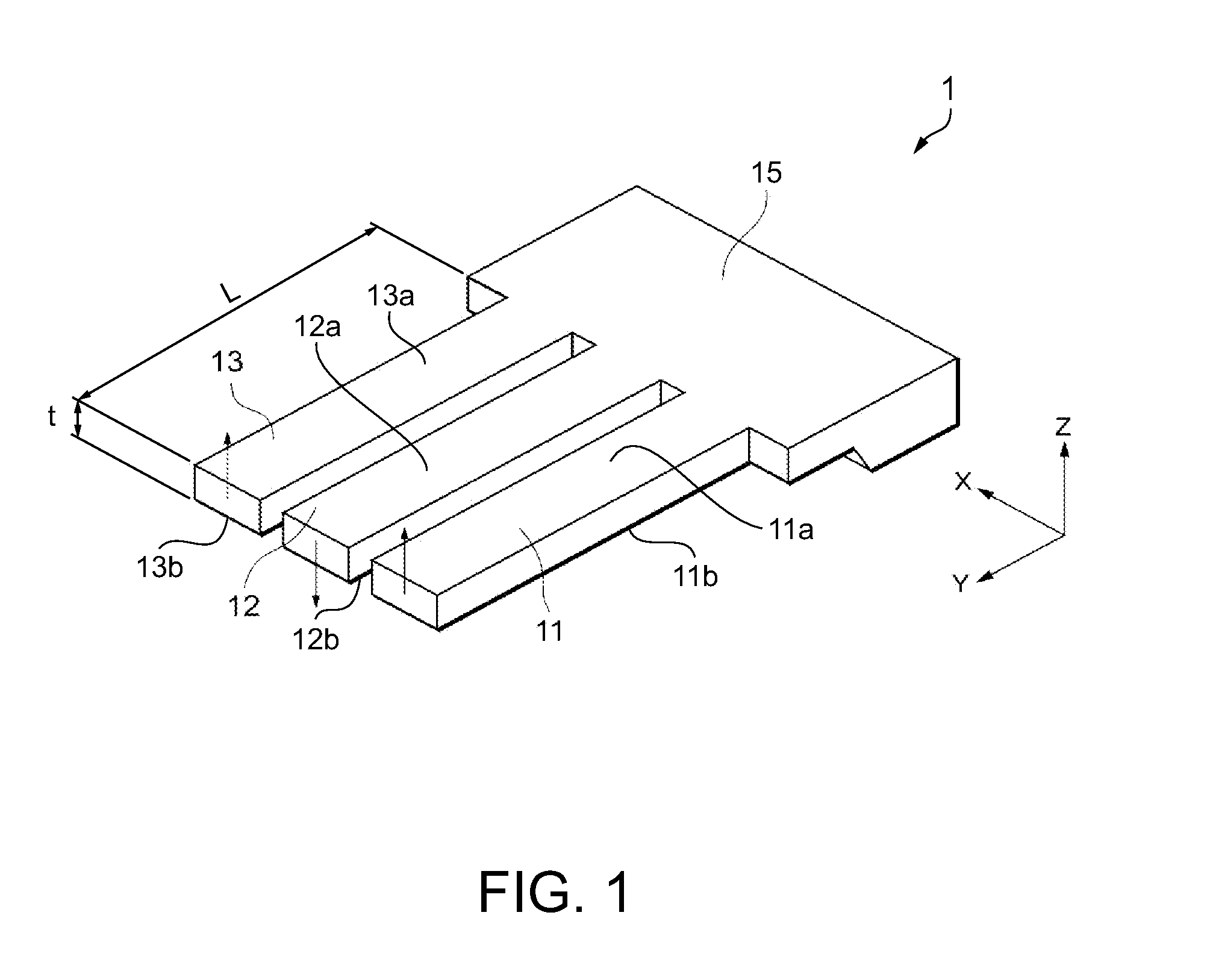 Resonator element, resonator, oscillator, electronic device, and frequency adjsutment method