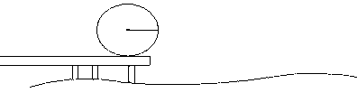 Mold molded surface through A face compensation method for optimizing surface quality of outer covering part of car body