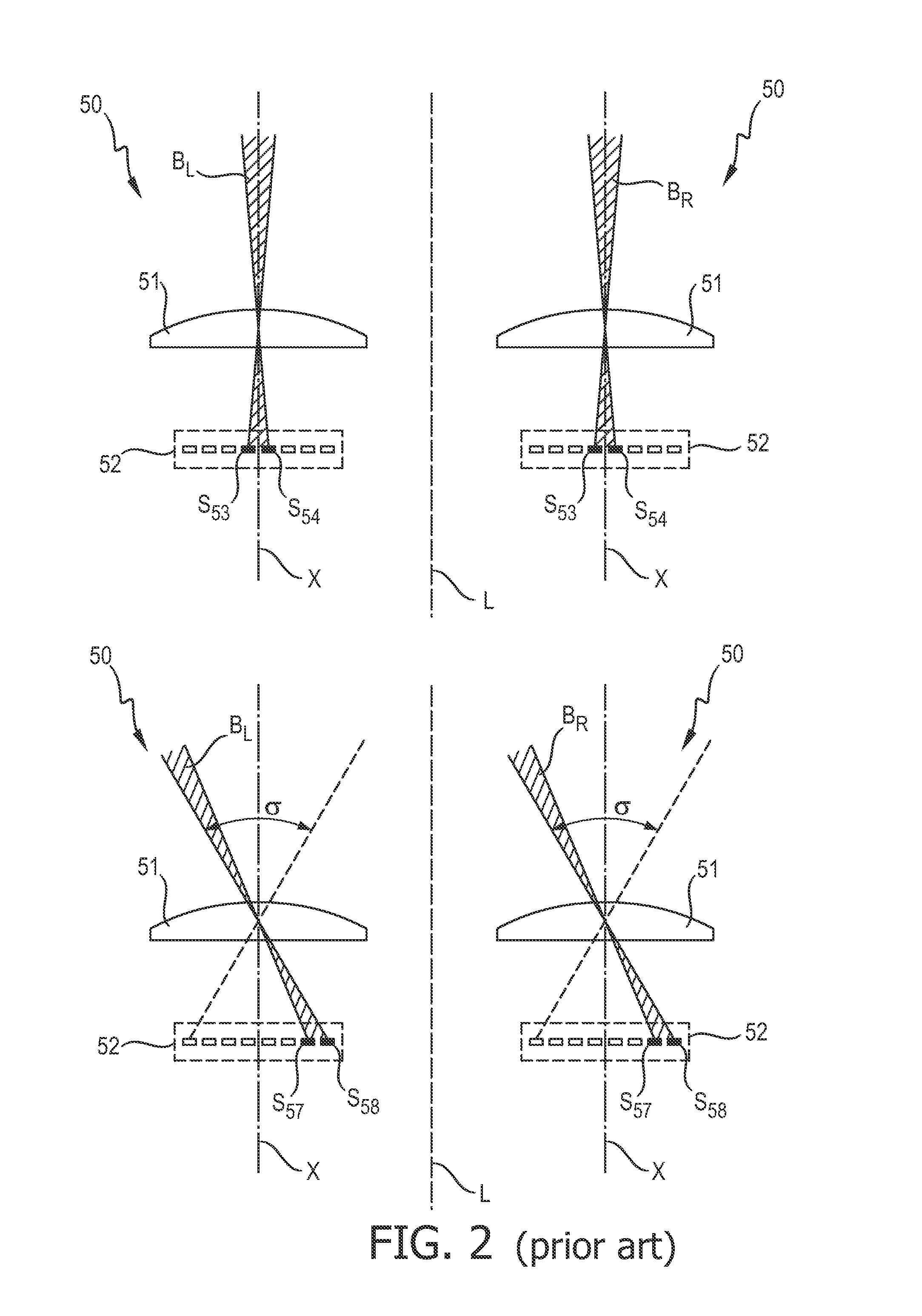 Lighting assembly for vehicle