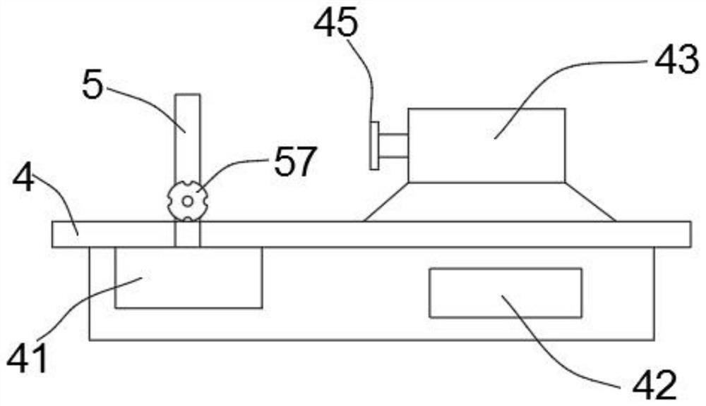 Cardiovascular interventional therapy device