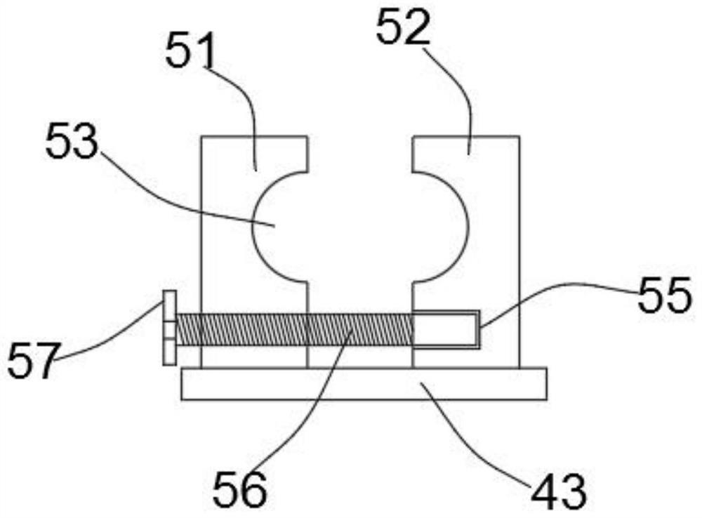 Cardiovascular interventional therapy device