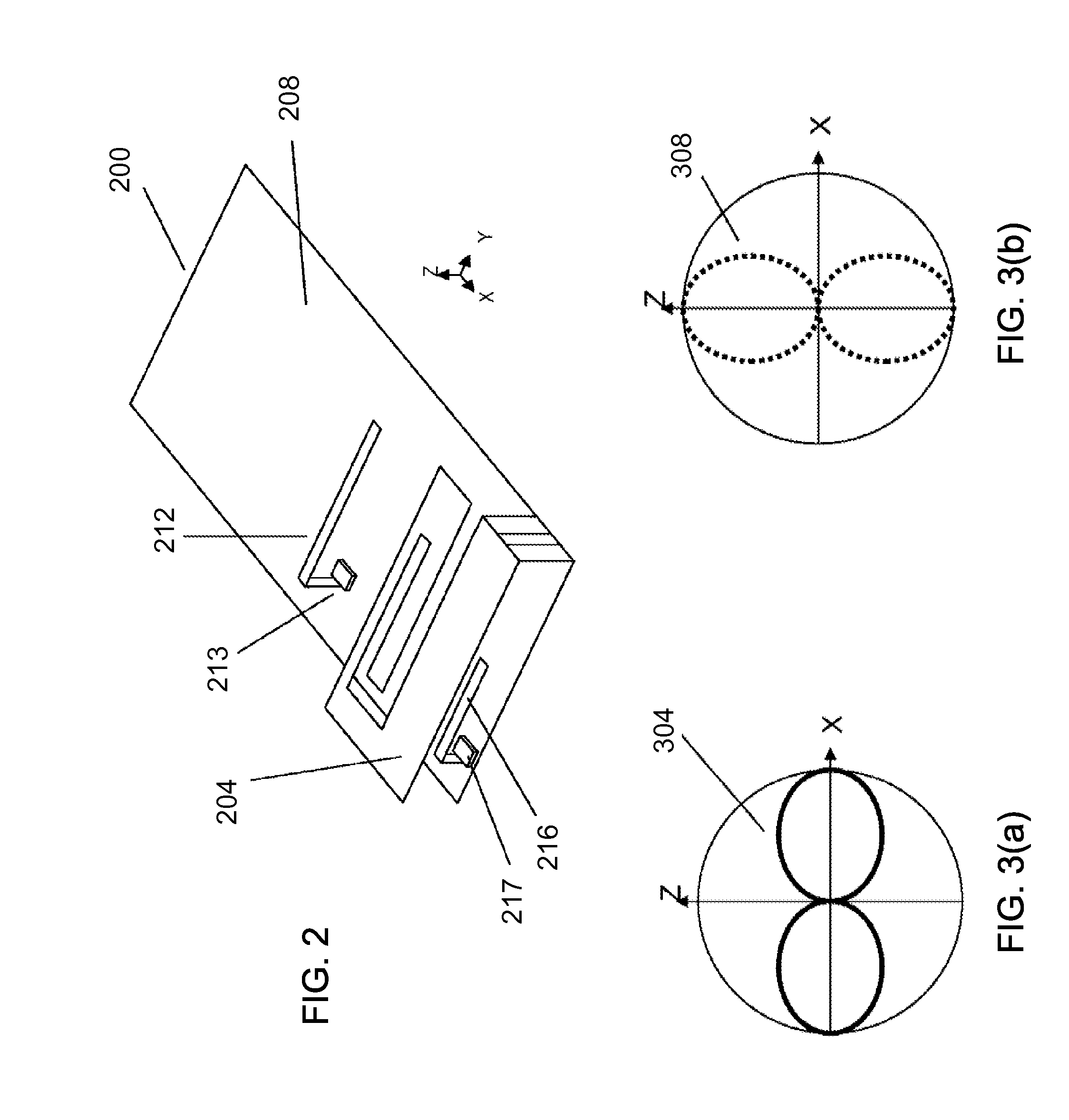 System and method for optimizing signal quality in a WIFI network