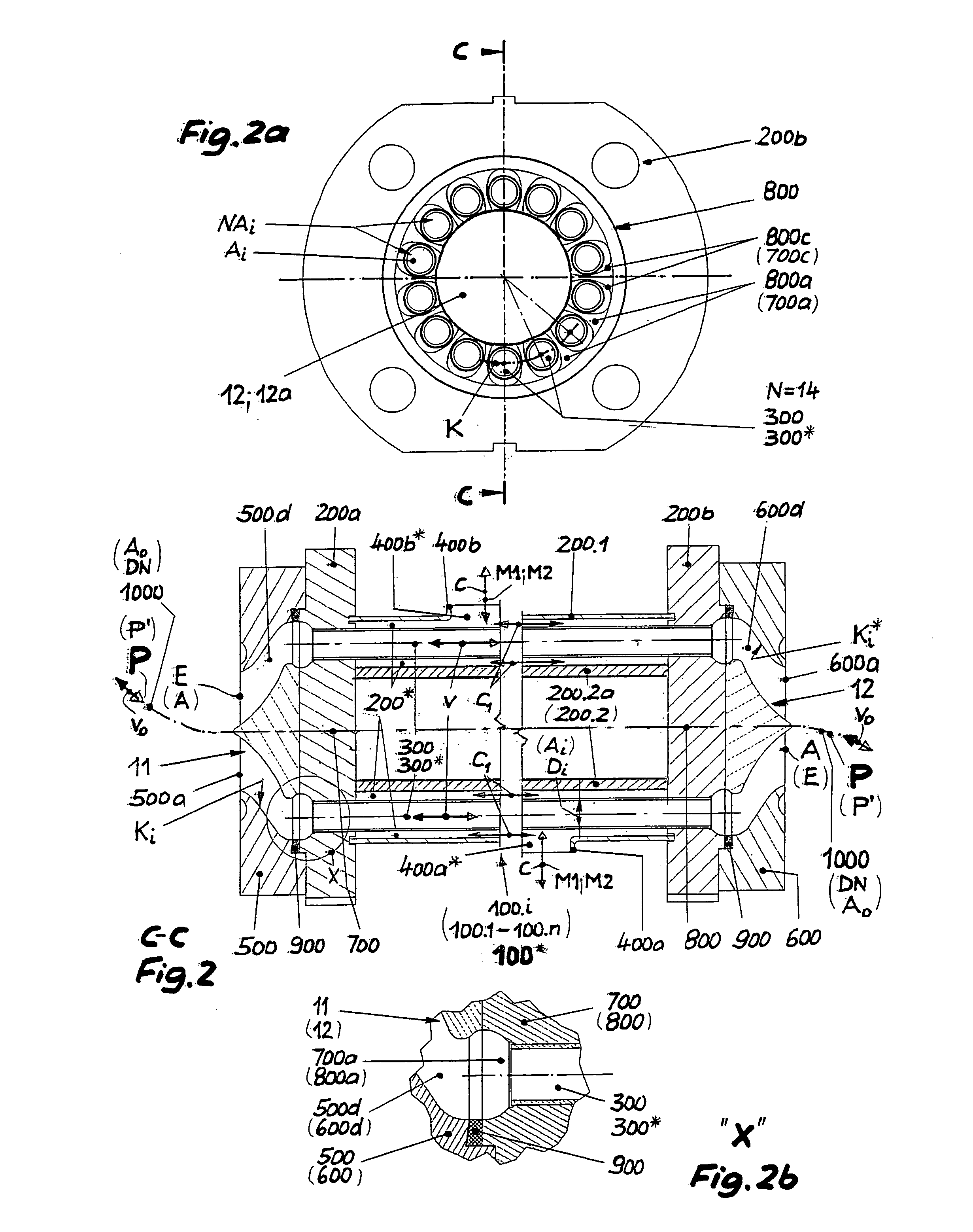 Uht system and method for heat treating temperature-sensitive food products