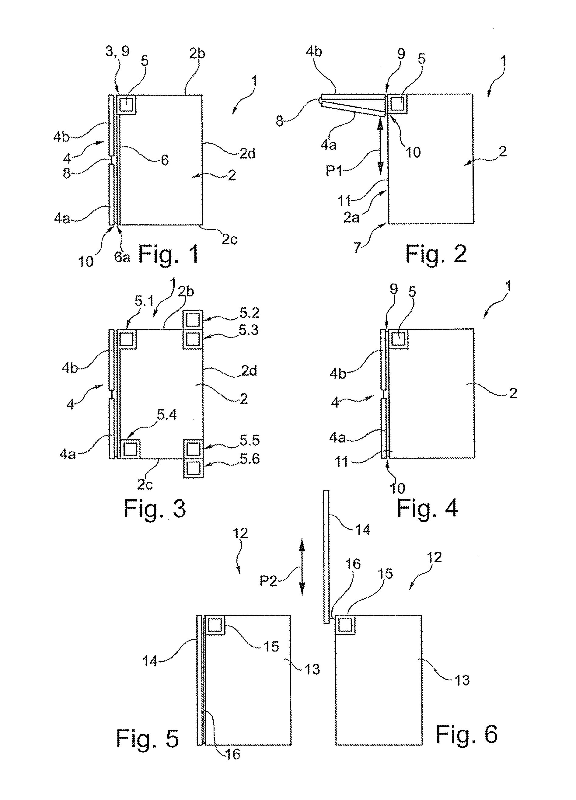 Piece of furniture and device for moving a furniture flap of a piece of furniture