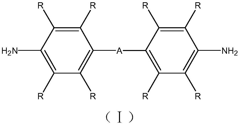 Liquid crystal alignment agent and preparation method thereof, liquid crystal alignment film and preparation method thereof, liquid crystal cell