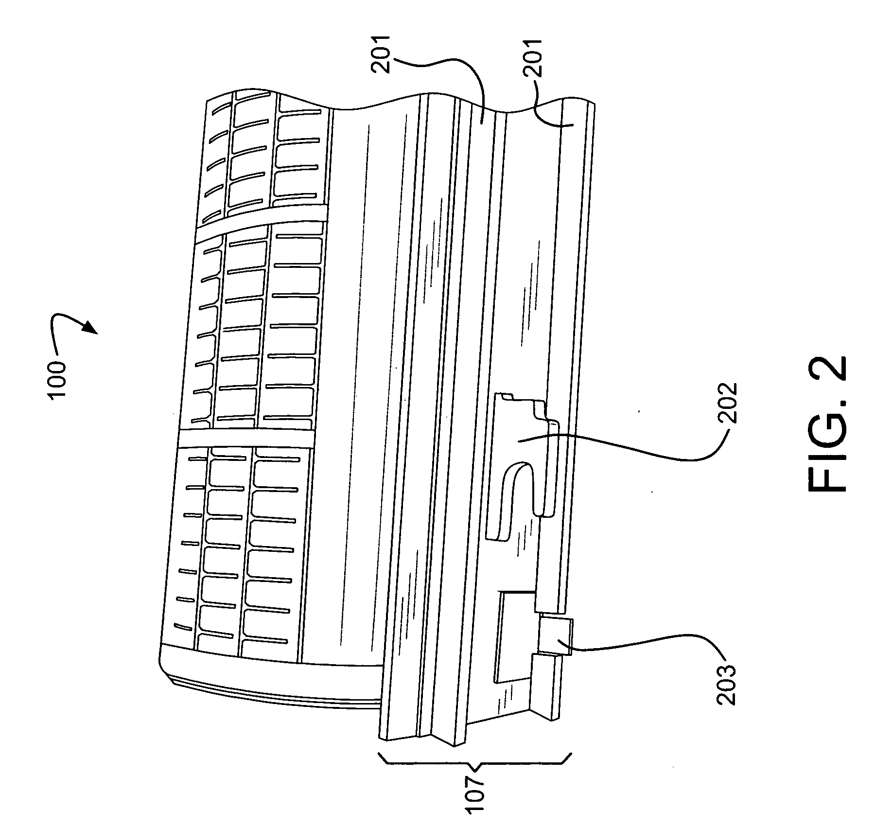 Autonomous, modular power generation, storage and distribution apparatus, system and method thereof