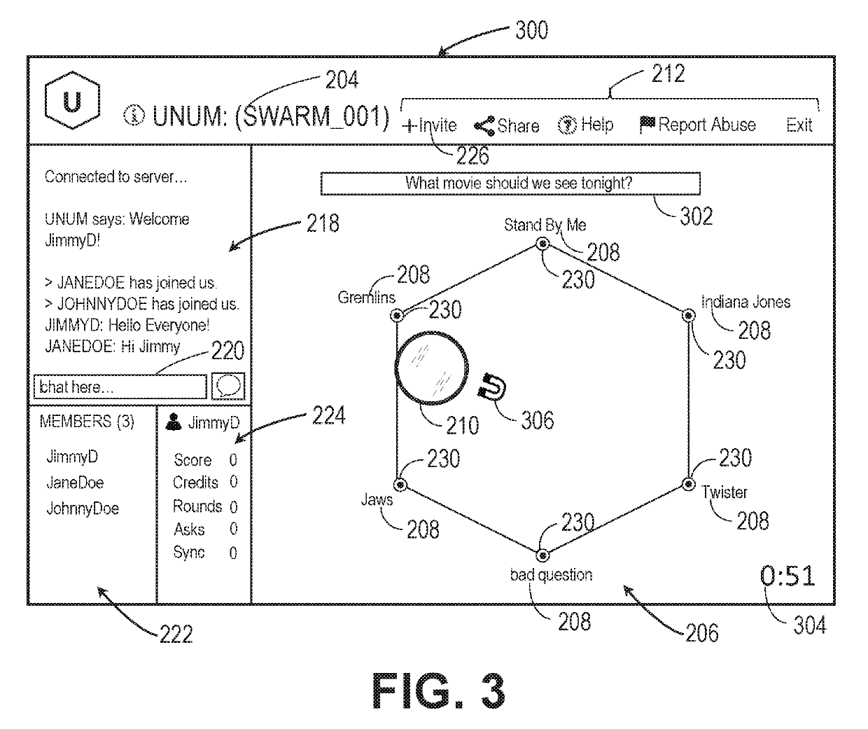 Systems and methods for hybrid swarm intelligence