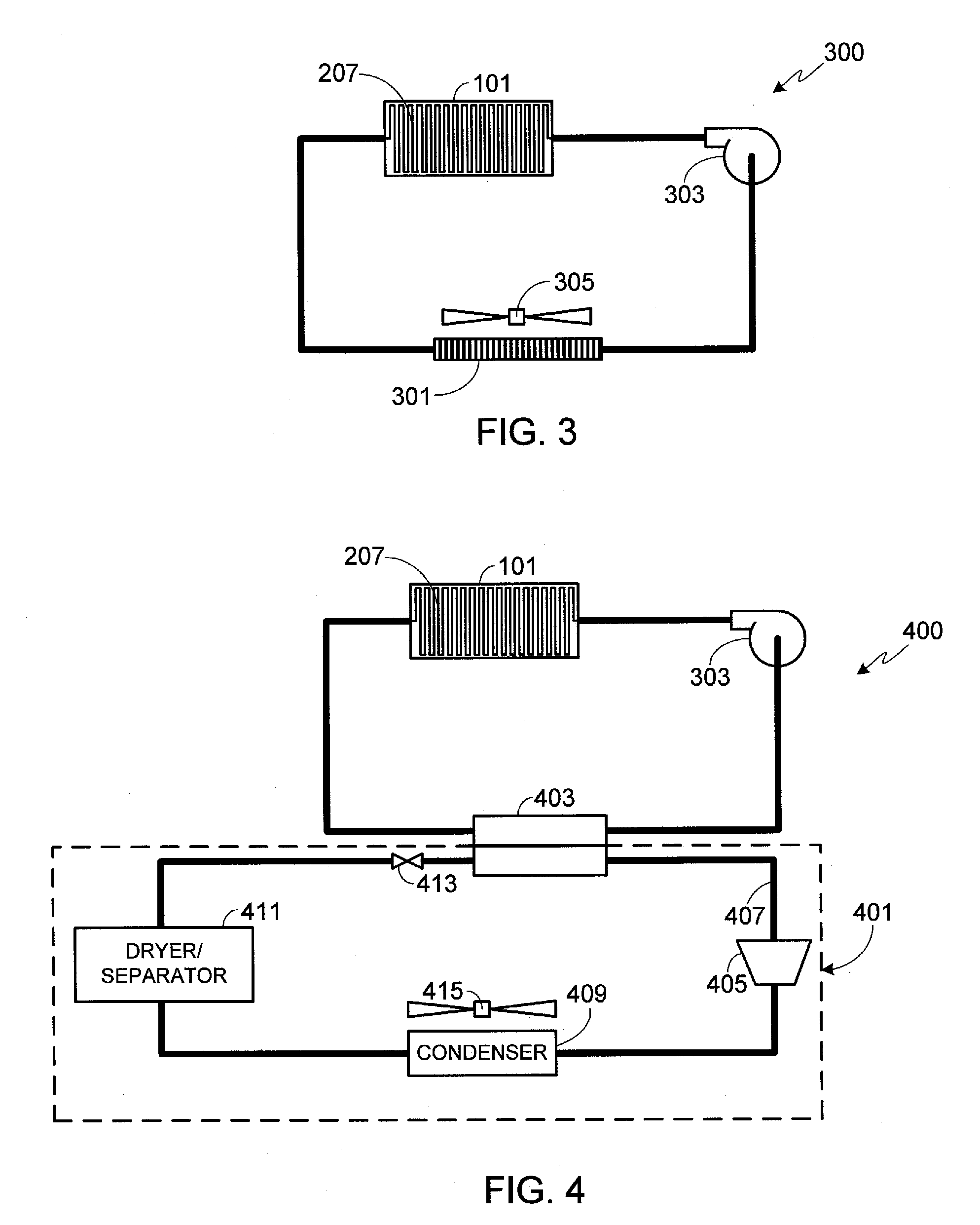 Method of detecting battery pack damage