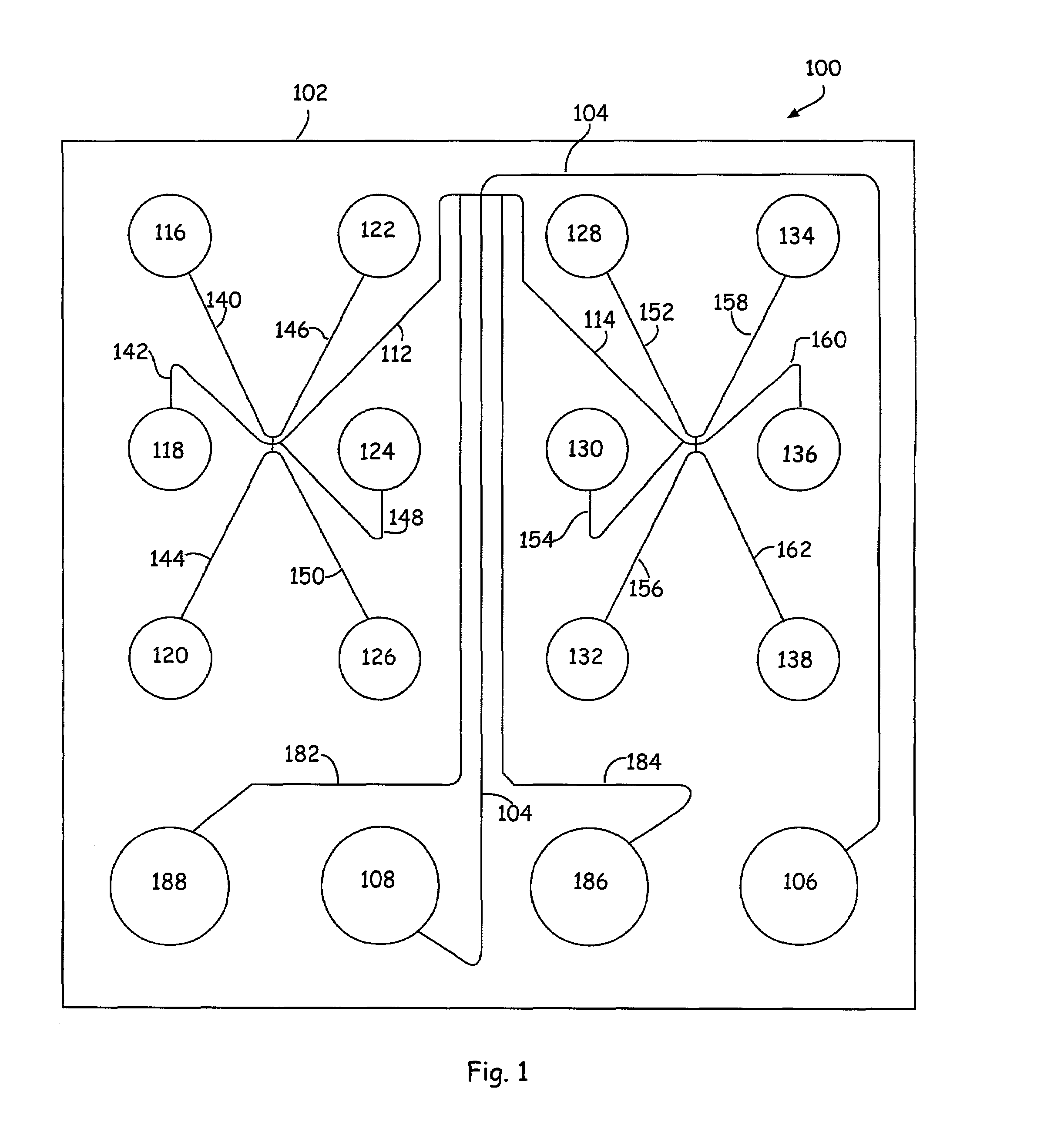 Methods and compositions for performing molecular separations