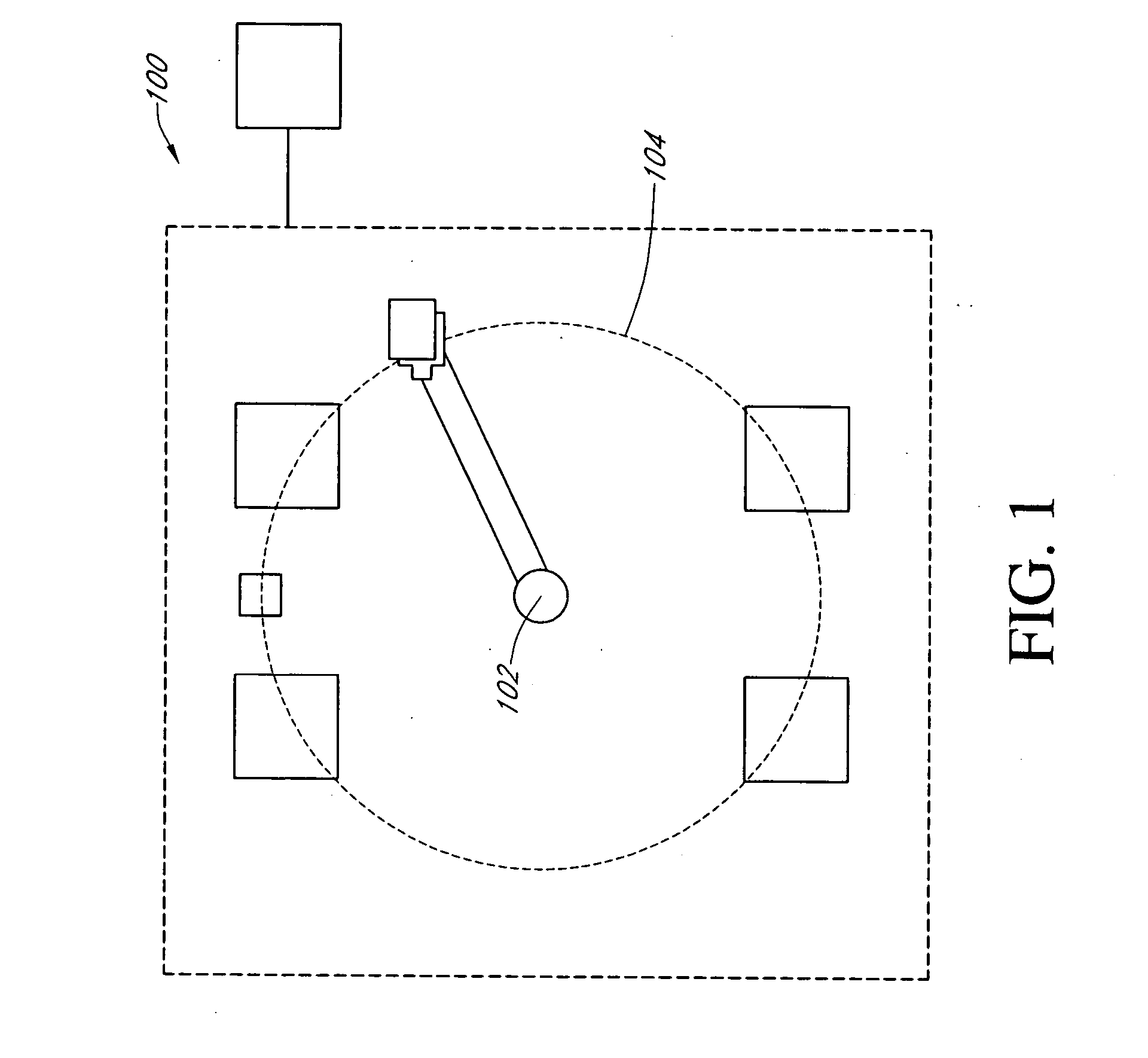 Compound profiling devices, systems, and related methods