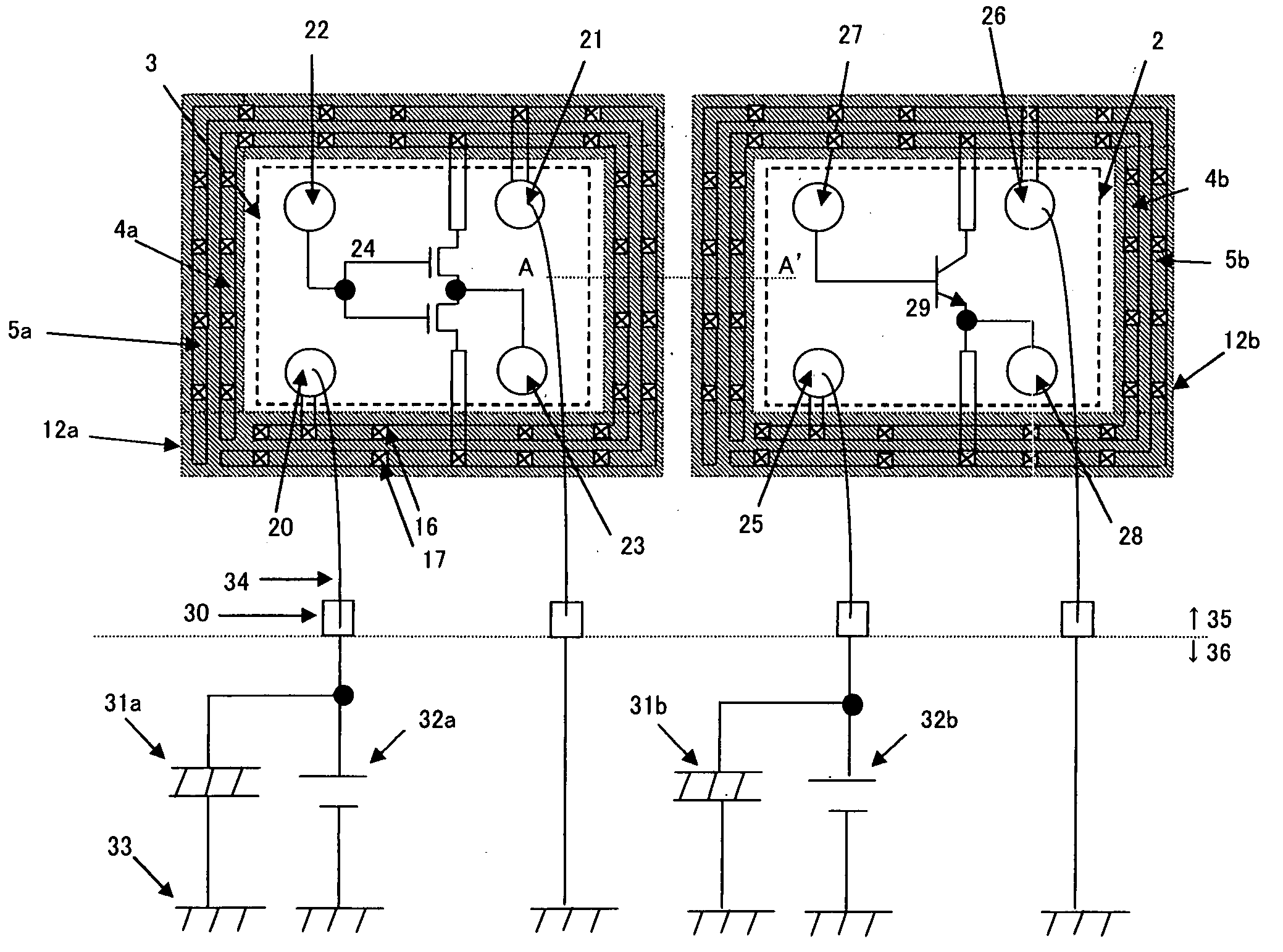 Semiconductor device