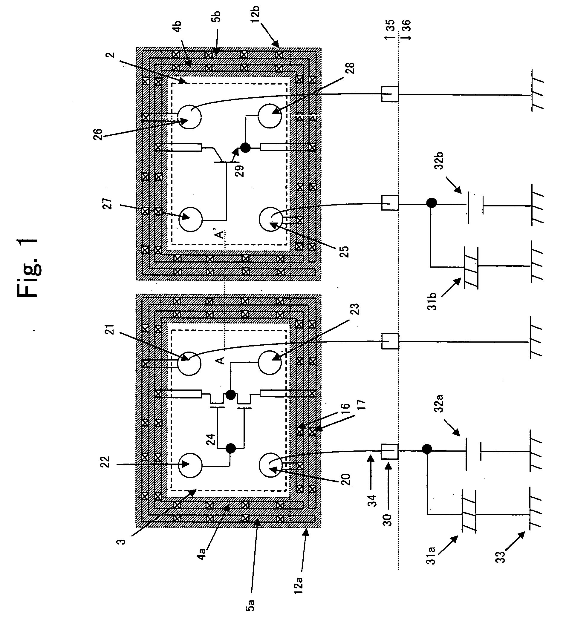 Semiconductor device