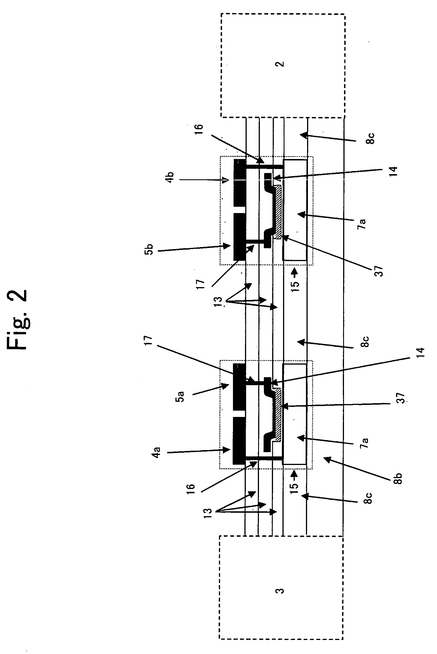 Semiconductor device