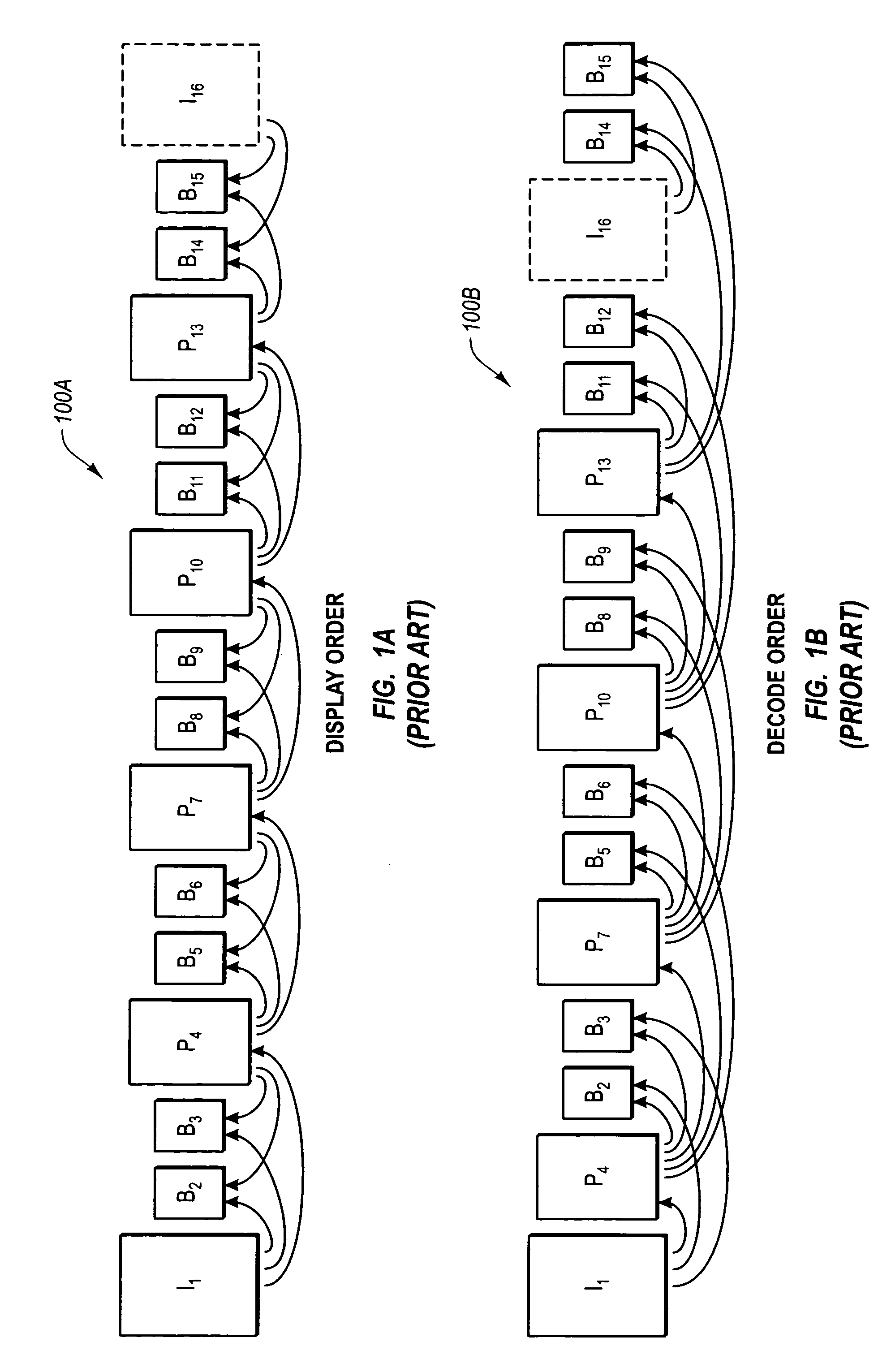 Methods and systems for reducing requantization-originated generational error in predictive video streams using motion compensation