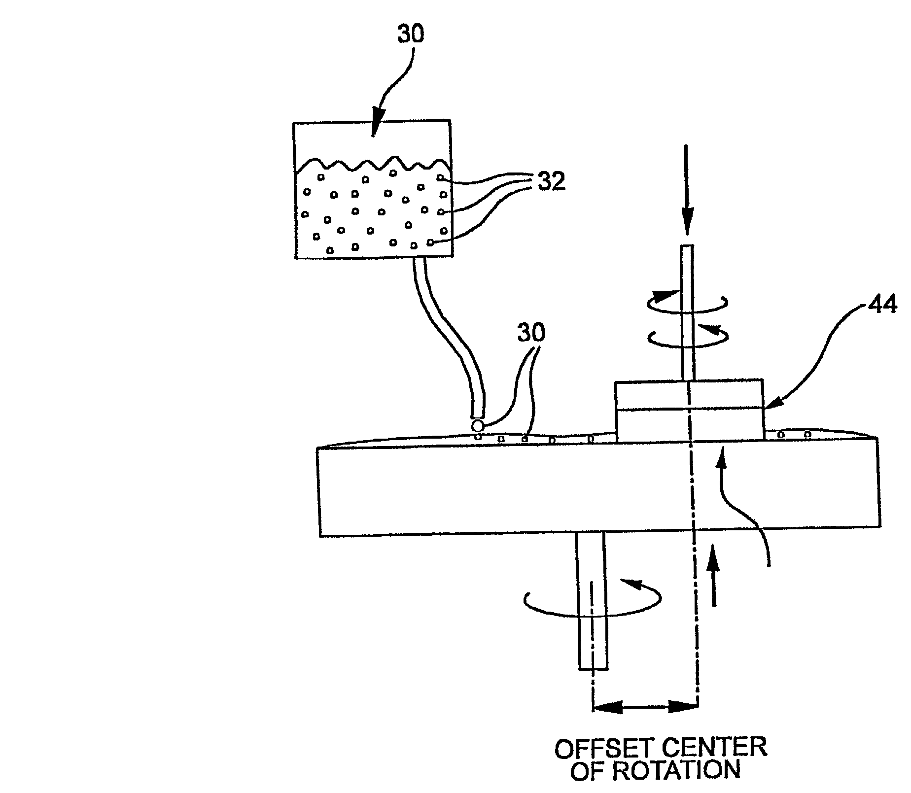 Method of making optical fluoride laser crystal components