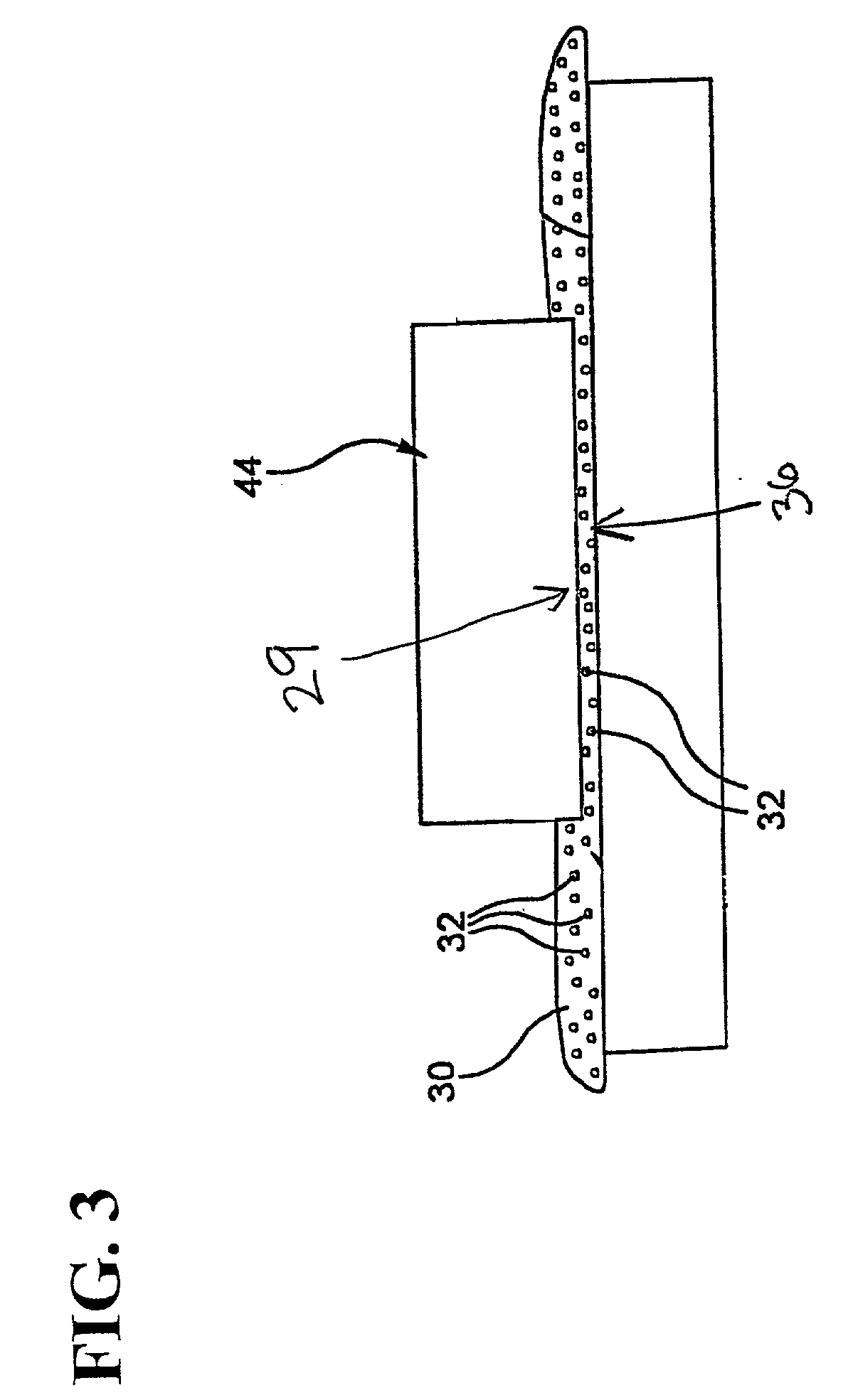 Method of making optical fluoride laser crystal components