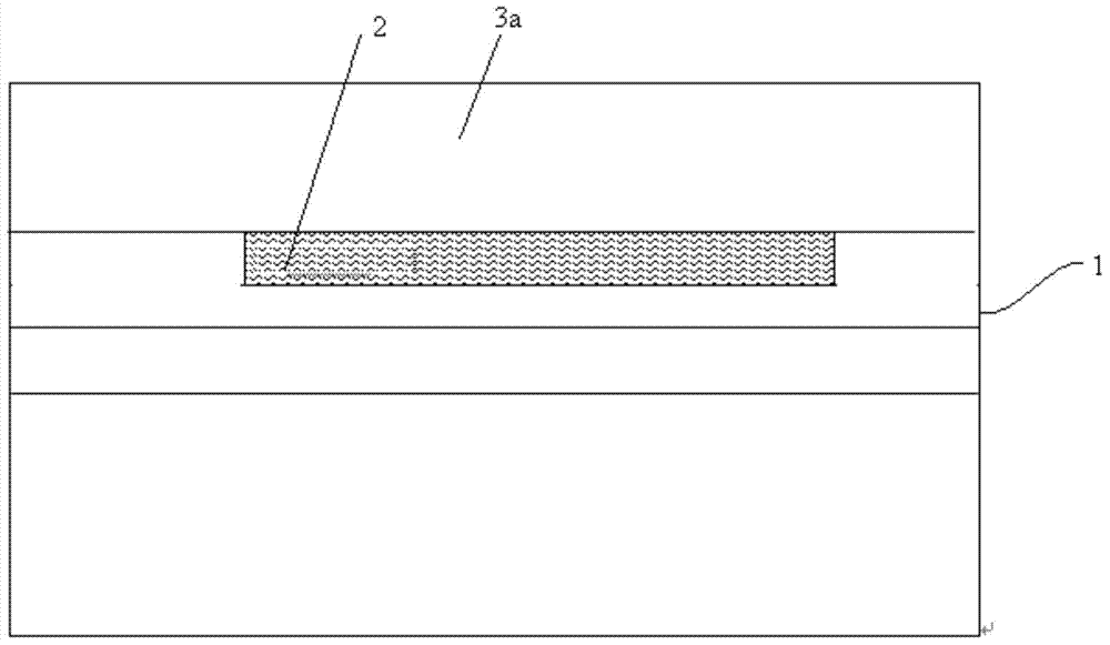 High-reliability stackable and high-speed SOI diode