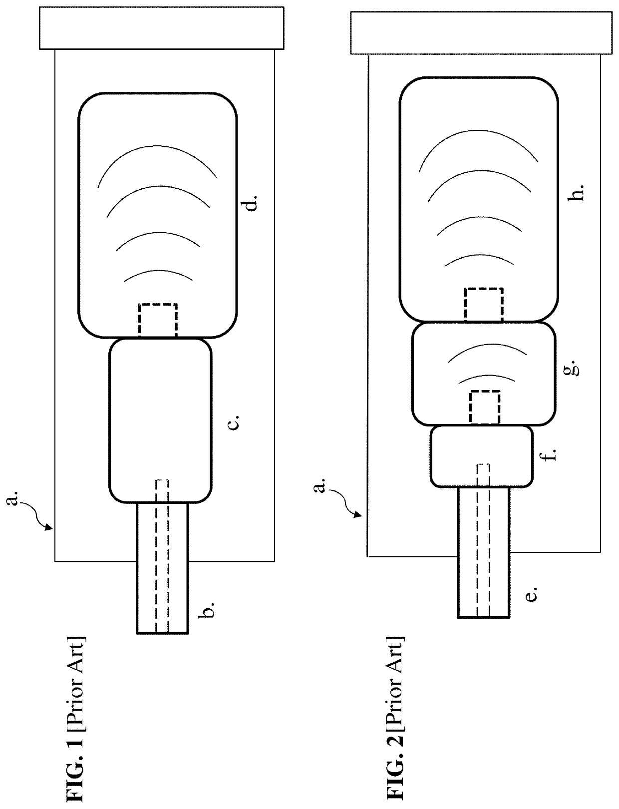 Nano-enhanced explosive material