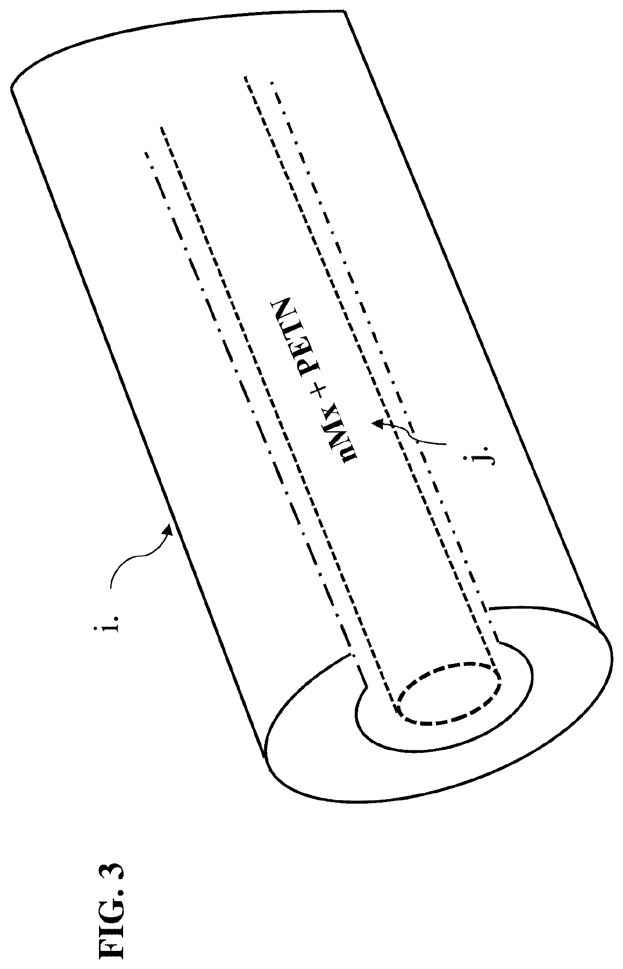 Nano-enhanced explosive material