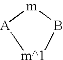 Synthesis of biologically active compounds in cells