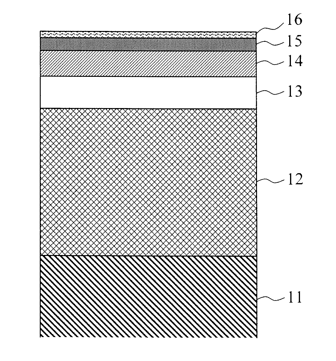 Magnetic recording medium