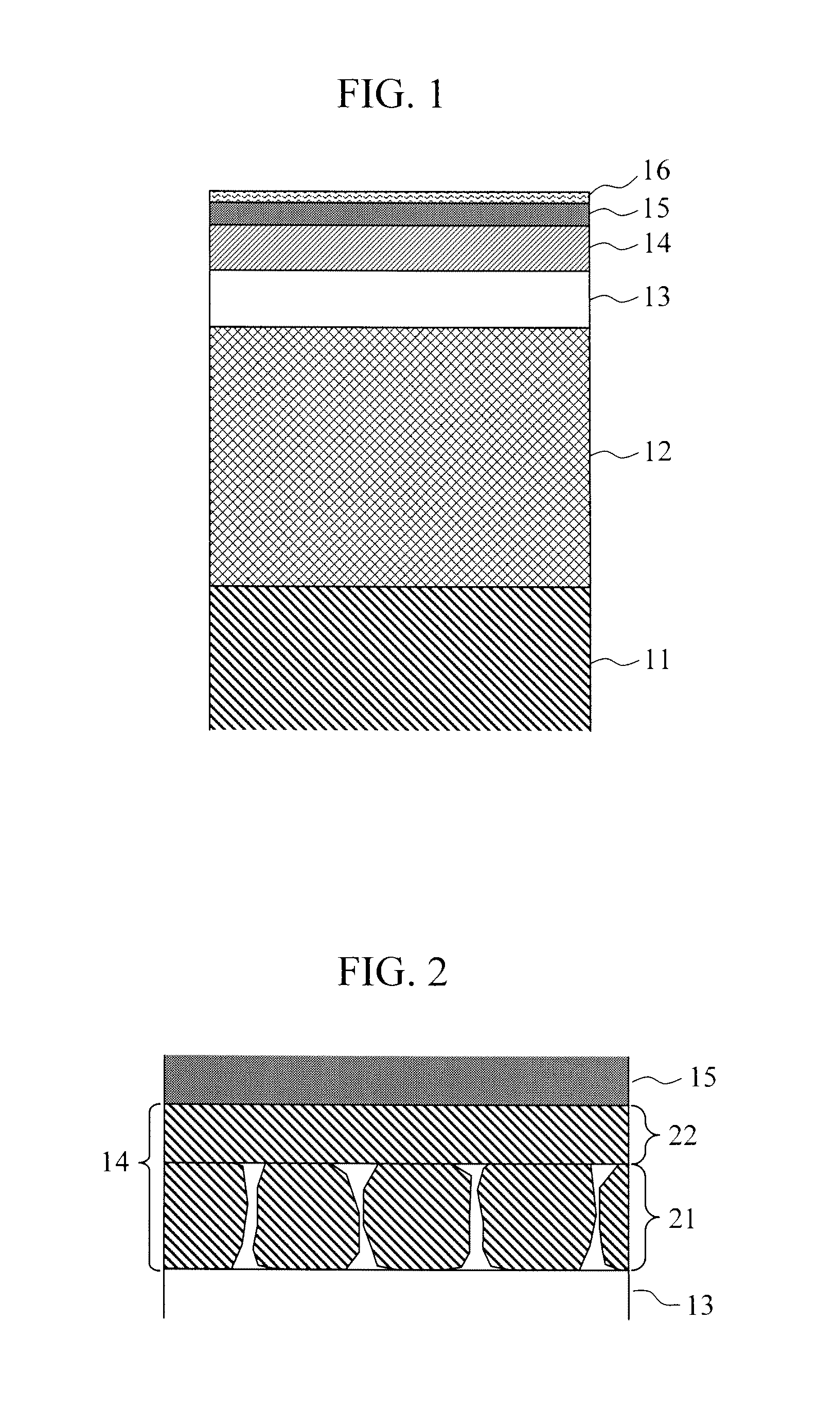 Magnetic recording medium