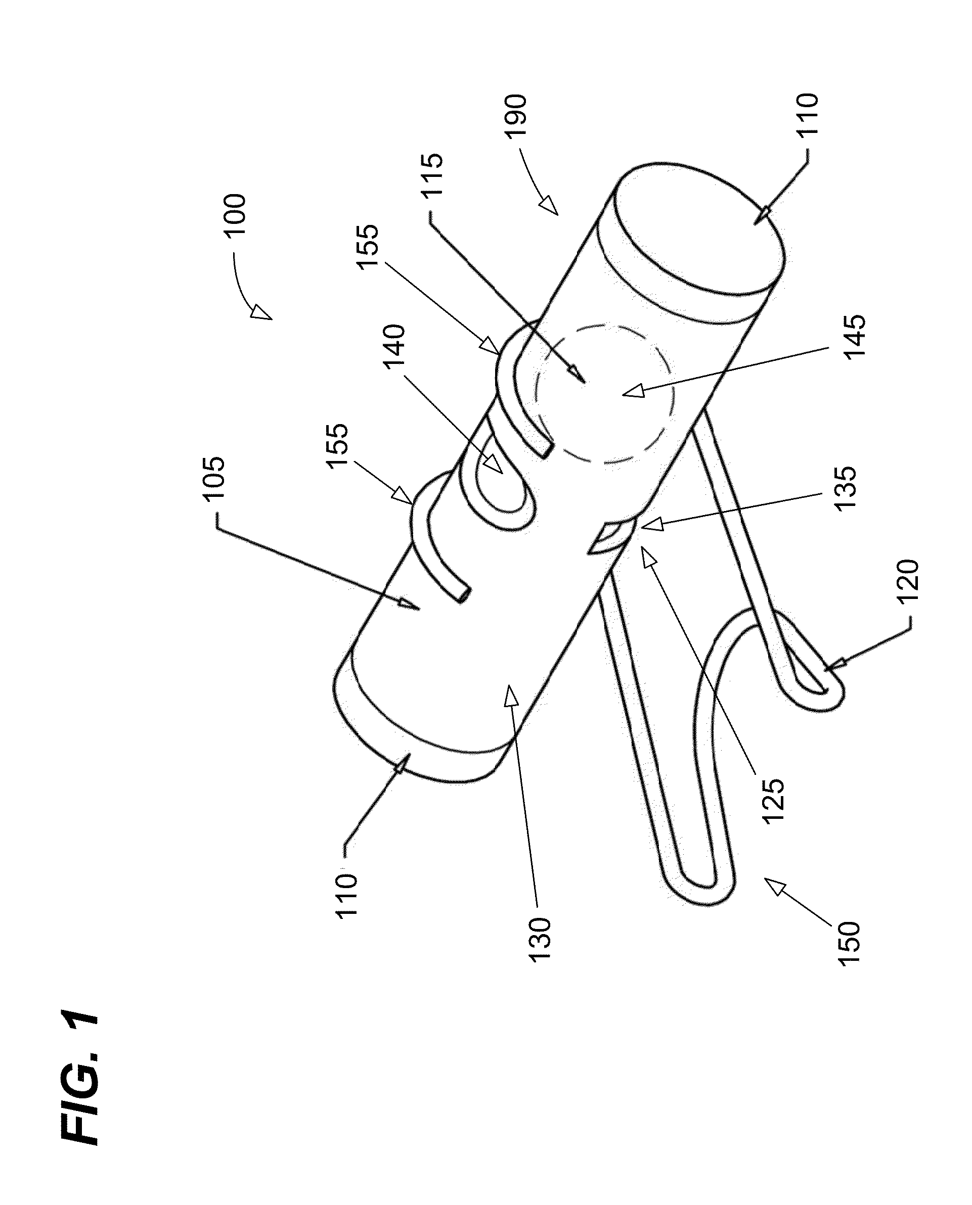 Systems and methods for improving a golf swing or putting stroke