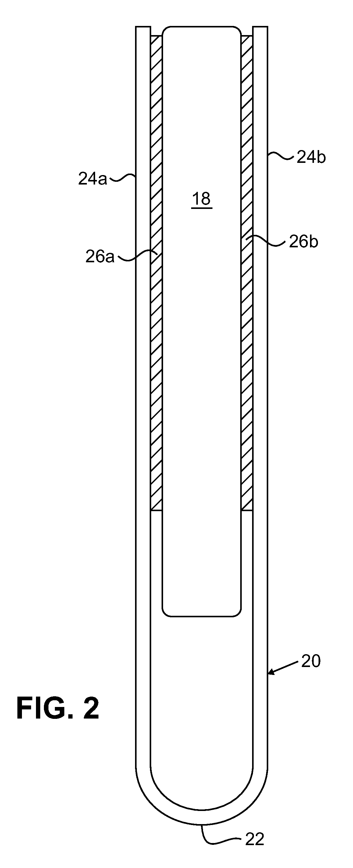 Component removal tool and method