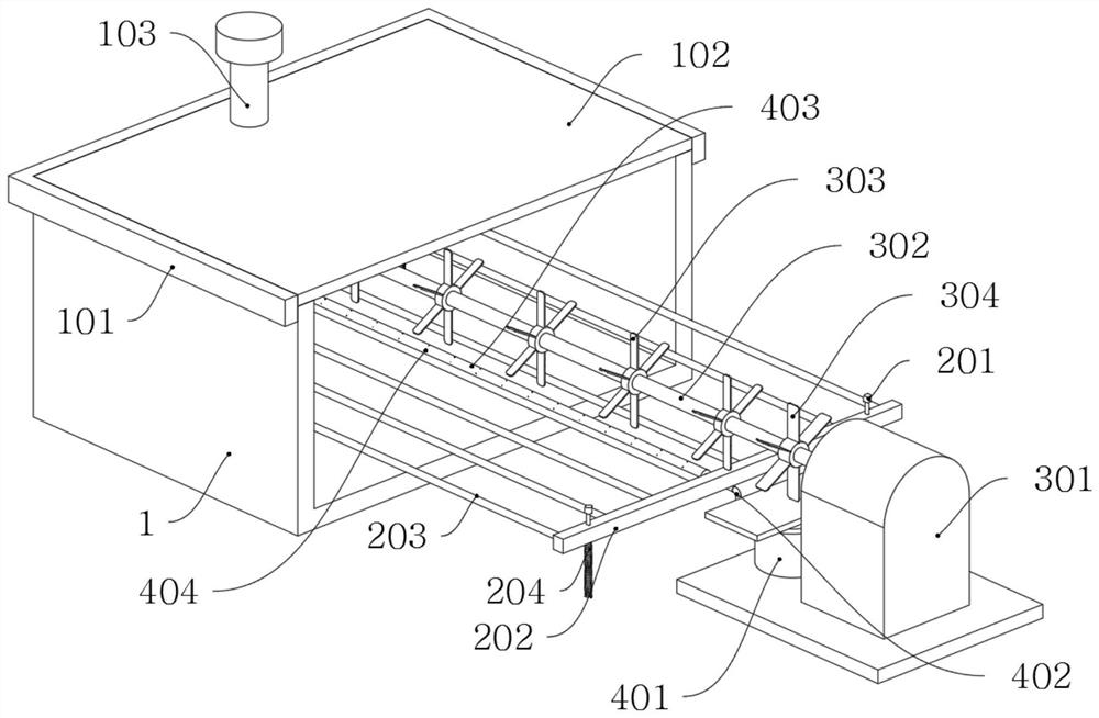 Process and equipment for preparing bromoethane