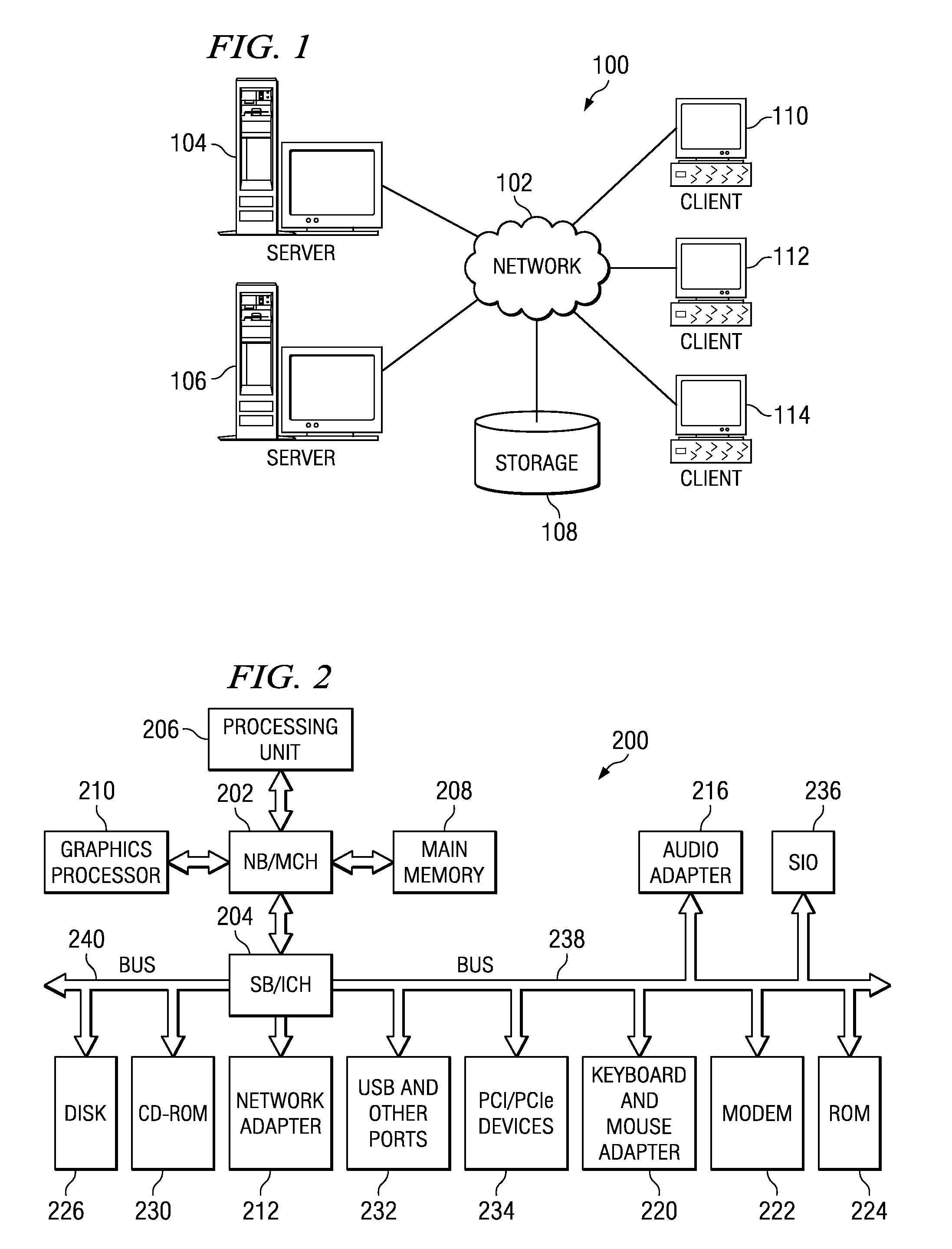 System and method for optimal and adaptive process unification of decision support functions associated with managing a chaotic event