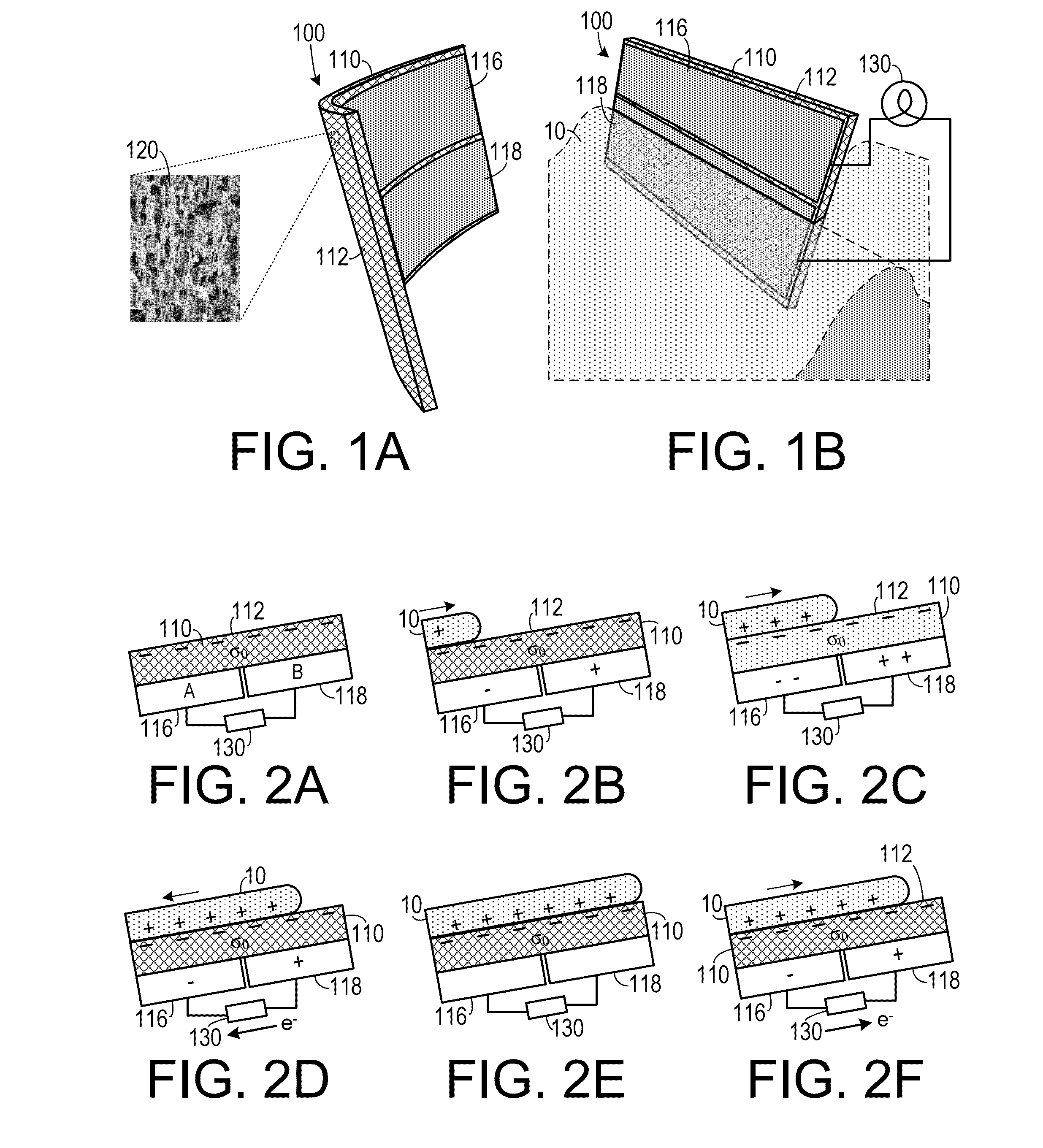 System for Harvesting Water Wave Energy