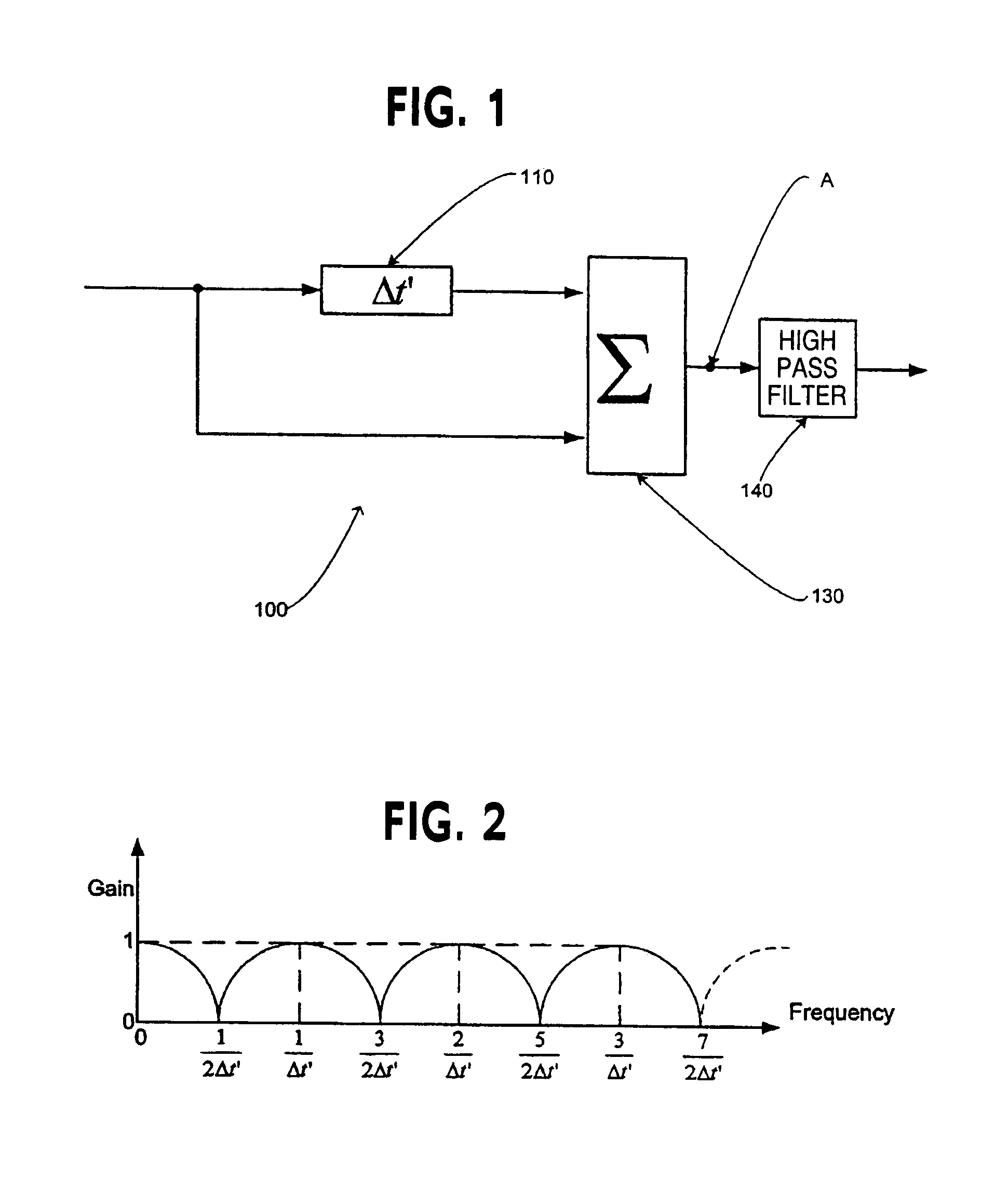 Cable detection apparatus and method