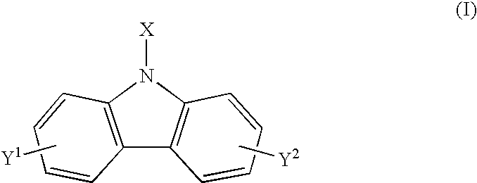 Aligning agent for liquid crystal and liquid-crystal display element