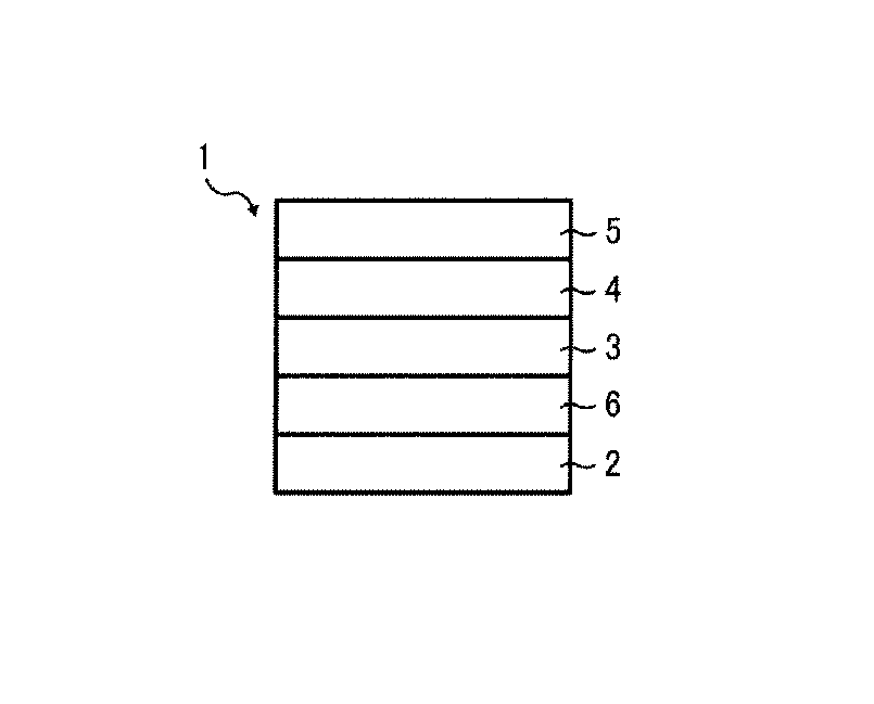 Electrophotographic photoreceptor, and image forming apparatus and process cartridge therefor using the photoreceptor