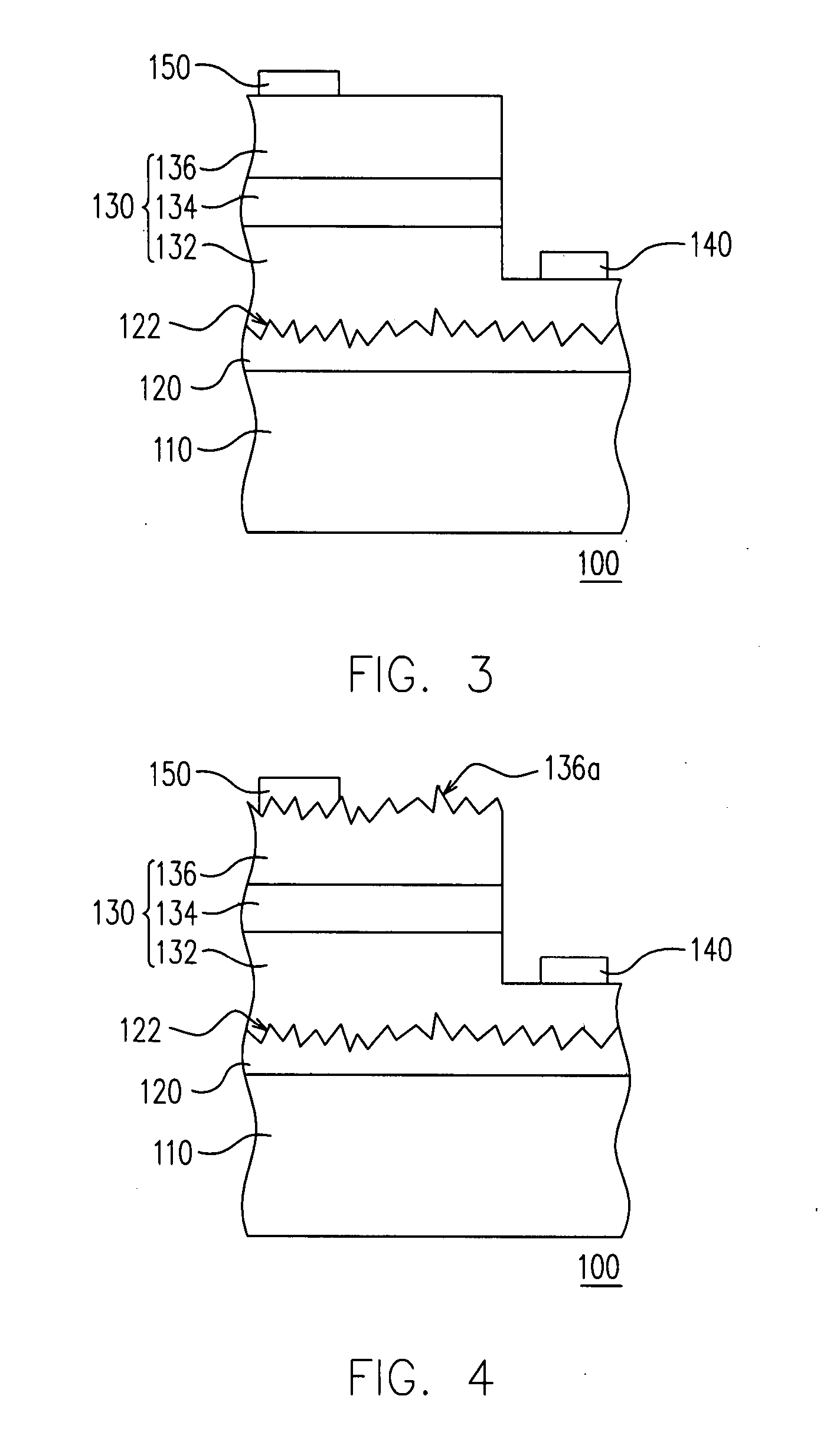 Light-emitting device