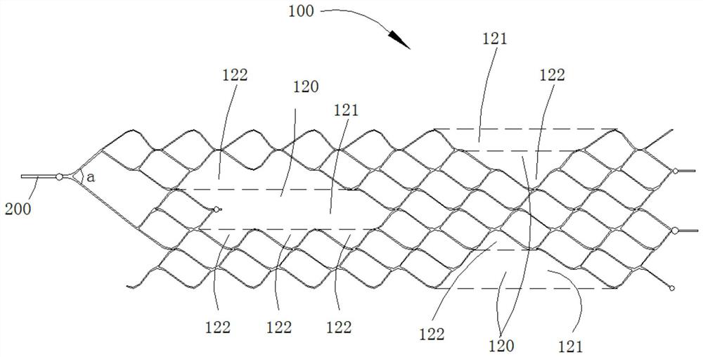 Thrombectomy