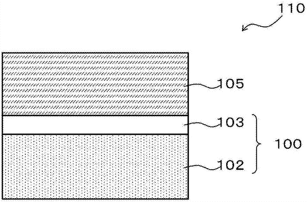 Current collectors, electrode structures, non-aqueous electrolyte batteries, and electrical storage components